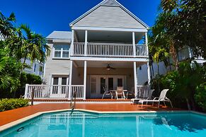 Village at Hawks Cay Villas by KeysCaribbean