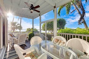 Village at Hawks Cay Villas by KeysCaribbean