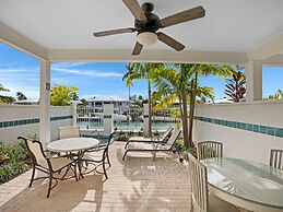 Village at Hawks Cay Villas by KeysCaribbean