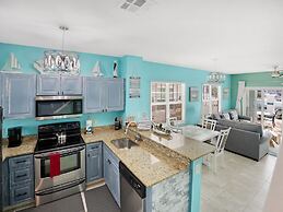 Village at Hawks Cay Villas by KeysCaribbean