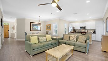 Village at Hawks Cay Villas by KeysCaribbean