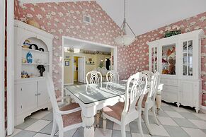 Village at Hawks Cay Villas by KeysCaribbean