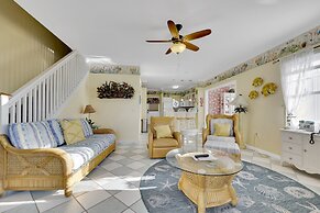 Village at Hawks Cay Villas by KeysCaribbean