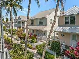 Village at Hawks Cay Villas by KeysCaribbean