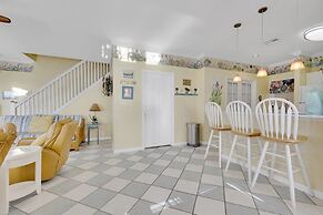 Village at Hawks Cay Villas by KeysCaribbean