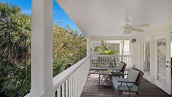 Village at Hawks Cay Villas by KeysCaribbean