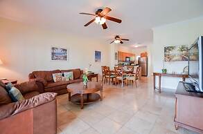 Village at Hawks Cay Villas by KeysCaribbean