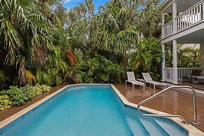 Village at Hawks Cay Villas by KeysCaribbean