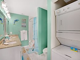 Village at Hawks Cay Villas by KeysCaribbean