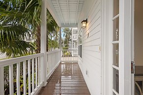 Village at Hawks Cay Villas by KeysCaribbean