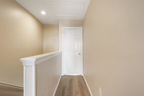 Village at Hawks Cay Villas by KeysCaribbean