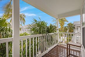 Village at Hawks Cay Villas by KeysCaribbean