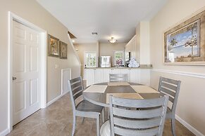 Village at Hawks Cay Villas by KeysCaribbean