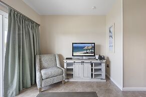 Village at Hawks Cay Villas by KeysCaribbean