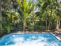 Village at Hawks Cay Villas by KeysCaribbean