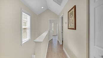 Village at Hawks Cay Villas by KeysCaribbean