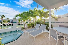 Village at Hawks Cay Villas by KeysCaribbean
