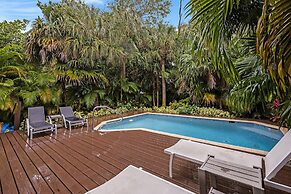 Village at Hawks Cay Villas by KeysCaribbean