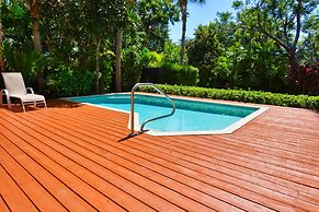 Village at Hawks Cay Villas by KeysCaribbean