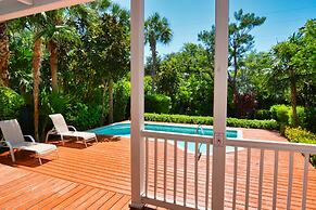 Village at Hawks Cay Villas by KeysCaribbean