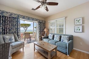 Village at Hawks Cay Villas by KeysCaribbean