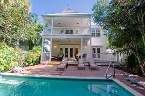 Village at Hawks Cay Villas by KeysCaribbean