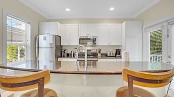 Village at Hawks Cay Villas by KeysCaribbean