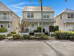 Village at Hawks Cay Villas by KeysCaribbean