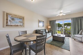 Village at Hawks Cay Villas by KeysCaribbean