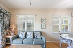 Village at Hawks Cay Villas by KeysCaribbean