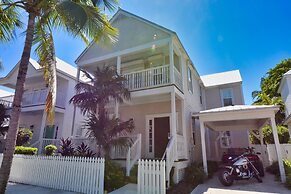 Village at Hawks Cay Villas by KeysCaribbean