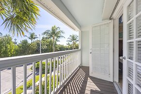 Village at Hawks Cay Villas by KeysCaribbean