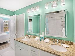 Village at Hawks Cay Villas by KeysCaribbean