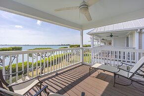 Village at Hawks Cay Villas by KeysCaribbean