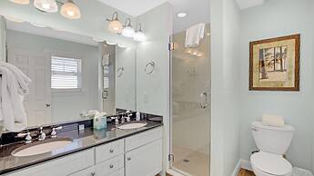 Village at Hawks Cay Villas by KeysCaribbean