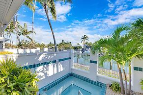 Village at Hawks Cay Villas by KeysCaribbean