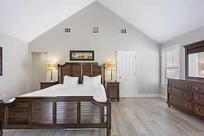 Village at Hawks Cay Villas by KeysCaribbean