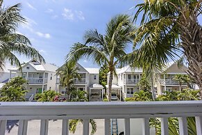 Village at Hawks Cay Villas by KeysCaribbean