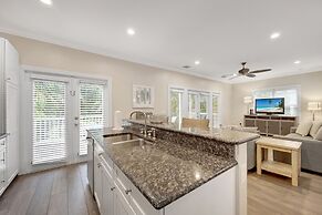 Village at Hawks Cay Villas by KeysCaribbean