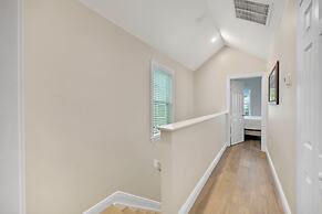 Village at Hawks Cay Villas by KeysCaribbean