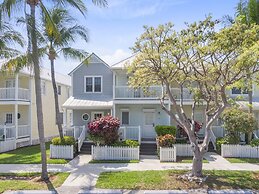 Village at Hawks Cay Villas by KeysCaribbean