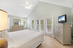 Village at Hawks Cay Villas by KeysCaribbean