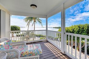 Village at Hawks Cay Villas by KeysCaribbean