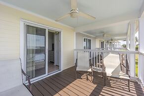 Village at Hawks Cay Villas by KeysCaribbean