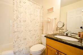 Village at Hawks Cay Villas by KeysCaribbean