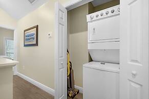 Village at Hawks Cay Villas by KeysCaribbean