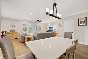 Village at Hawks Cay Villas by KeysCaribbean