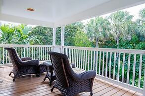 Village at Hawks Cay Villas by KeysCaribbean