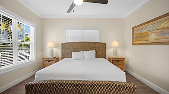 Village at Hawks Cay Villas by KeysCaribbean