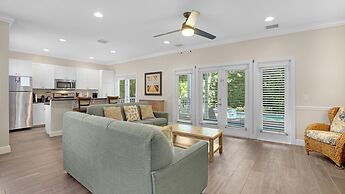 Village at Hawks Cay Villas by KeysCaribbean